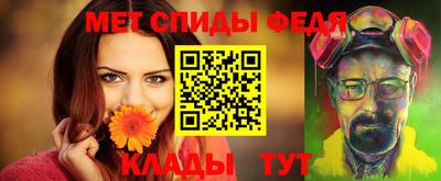 дистиллят марихуана Ликино-Дулёво